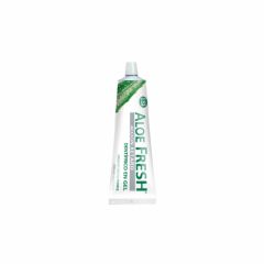 Acheter TREPATDIET ALOE FRESH DENTIFRICO BLANCHISSANT 100V Par 5,99€