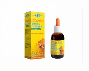 Comprar TREPATDIET PROPOLAID SENSE ALCOHOL SENSE ECHINAID 50ml Per 14,95€