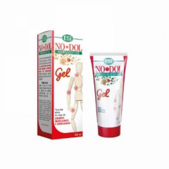 Kopen TREPATDIET GEEN DOL HARPAGOFITO-GEL (100ML.) Door 15,95€