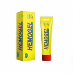 Comprare TREPATDIET EMOGEL 50ml Di 12,45€