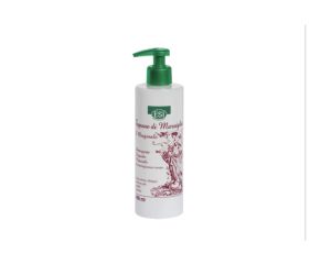 Comprar TREPATDIET JABON DE MARSELLA LIQUIDO 400 ml Por 10,95€