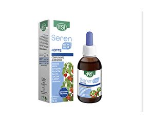 Kaufen TREPATDIET Serenesi Notte Tropfen 50 ml Von 16,95€