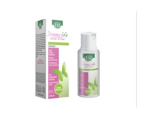 Buy TREPATDIET DONNALIFE REFRESHING INTIMATE SOAP 250 ml By 14,90€