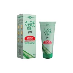 Kaufen TREPATDIET Aloe Vera Gel ohne Teebaum (100 ml) Von 10,99€