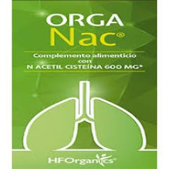 Buy HERBOFARM Organac 150ml By 14,95€