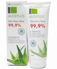 Comprar HERBOFARM Aloeplus Gel 100 ml Por 11,34€