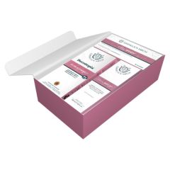 Buy GIANLUCA MECH Cellulite kit By 57,95€