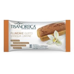 Buy GIANLUCA MECH Plum - Cake Gusto Vanilla and Lemon 50 g By 4,20€