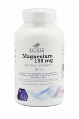 köpa BETULA Magnesium 150 mg 90 kapslar Förbi 24,16€