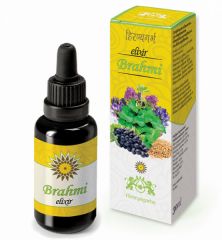 Comprare HIRANYAGARBA Brahma 30 ml Di 41,20€