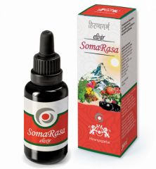 Comprar HIRANYAGARBA Somarrasa 30 ml Per 41,20€