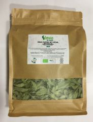 Comprar STEVIA DEL CONDADO FOLHA INTEIRA DE STEVIA BIO 150 gr Por 7,65€