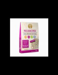 Comprar THE KONJAC SHOP MACARRONES DE KONJAC 200 gr Por 2,85€