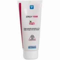 Kaufen NUTERGIA ERGY-YAM-CREME 100 ml Von 31,00€