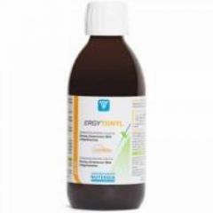 Comprar NUTERGIA ERGYTONYL 250 ml Por 19,00€