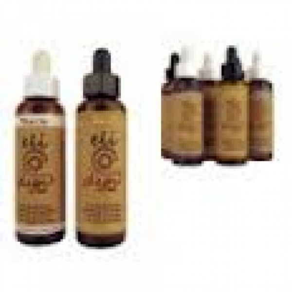 ELIDYN OAK 20 ml - NUTERGIA