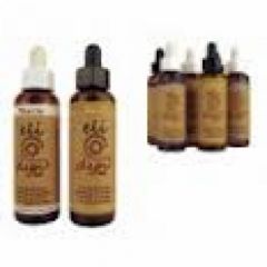 Comprar NUTERGIA ELIDYN OAK 20 ml Por 17,00€