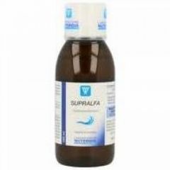 Comprar NUTERGIA SUPRALFA  150 ml Por 17,00€