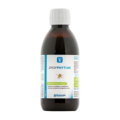 Comprar NUTERGIA ERGYPHYTUM 250 ml Por 20,00€