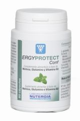 Comprar NUTERGIA ERGYPROTECT CONF 60 Caps Por 18,00€