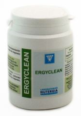 Kaufen NUTERGIA ERGYFIBRAL 12 Würfel Von 14,50€