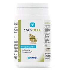 Kaufen NUTERGIA ERGYCELL 90 Kap Von 42,00€