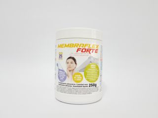 köpa MUNDO NATURAL Membraflex Forte 250 g Förbi 27,60€