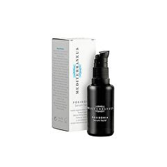 Buy MUNDO NATURAL Posidonia Mediterraneus facial serum 30 ml By 33,30€