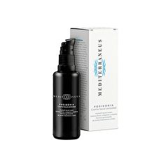 Comprare MUNDO NATURAL Posidonia Mediterraneus crema viso antietà 50 ml Di 46,60€