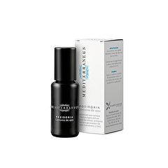 Buy MUNDO NATURAL Posidonia Mediterraneus eye contour 15 ml By 25,75€