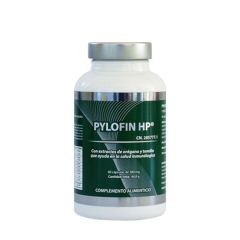 Kopen OZOLIFE PYLOFIN HP 60 dop 780 mg Door 34,63€