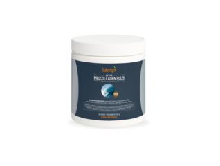 Buy SALENGEI Active Procollagen Plus 330g By 67,70€