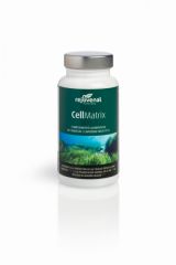 Comprare REJUVENAL CELLMATRIX 60 Compresse X 1500mg Di 51,45€