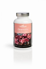 Comprare REJUVENAL CLEARMATRIX 90 Compresse X 1445mg Di 83,60€