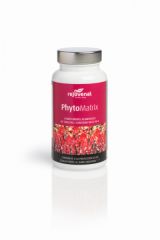 köpa REJUVENAL PHYTOMATRIX 60 Tabletter X 1500 mg Förbi 88,79€