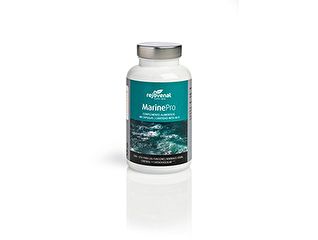 Comprar REJUVENAL Marinepro 90 Cápsulas Por 62,83€