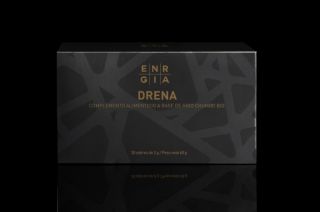 Buy ENRGIA Drain 30 Packs By 29,50€