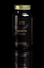 Buy ENRGIA Slim 30 Capsules By 28,50€