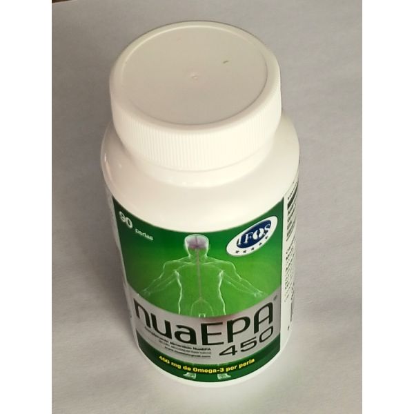 NUAEPA 450 90 Perle - NUA Img 6