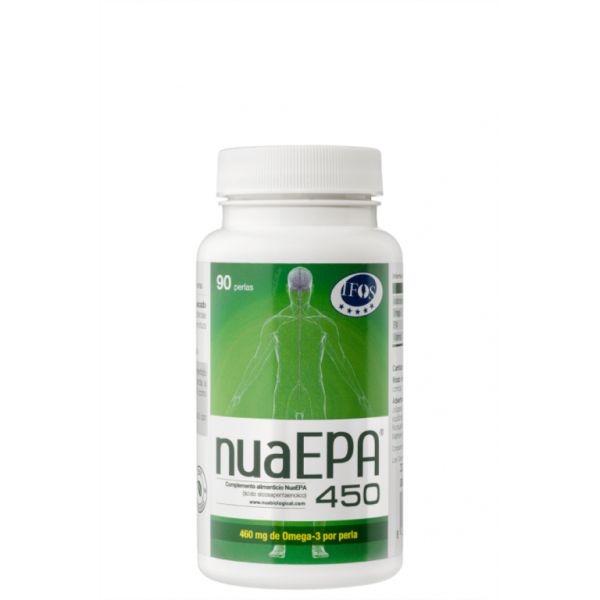 NUAEPA 450 90 Perle - NUA Img 7