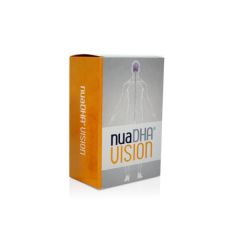 Kopen NUA NUADHA VISIE 30+30 Door 60,00€