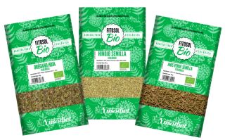 Buy YNSADIET Echinacea Plant 50 g Eco Bag By 5,85€