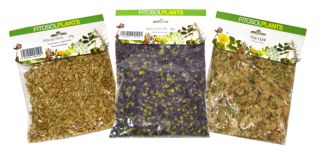 Kopen YNSADIET GEMALEN WITTE PEPER 35 gr Door 4,90€