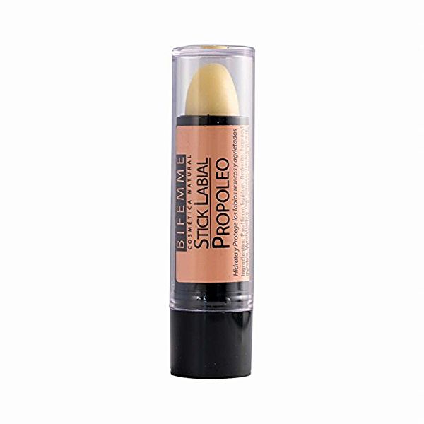 Propolis Lip Balm 4 g - YNSADIET