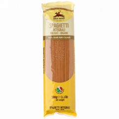 Comprar YNSADIET ESPAGUETTI INTEGRAL 500gr Por 2,20€