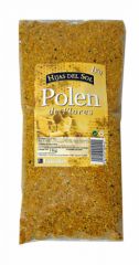 Kopen YNSADIET GRAAN POLLEN ZAK 1Kg Van Van 35,71€