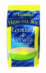 Comprar YNSADIET LEVADURA CERVEZA BOLSA 150 gr Por 3,80€