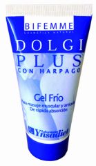 Acheter YNSADIET Dolgi Plus Harpago 125ml Par 11,80€