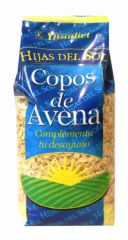 Comprar YNSADIET Copos Avena Bolsa 500 g Por 1,65€