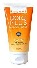 Comprar YNSADIET Dolgiplus Pernas Cansadas 125 ml Por 11,80€